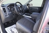 2017 Ram 1500 - Preview 8