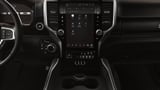 2026 Ram 1500 - Preview 5