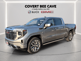 2026 GMC Sierra 1500 - Preview 3