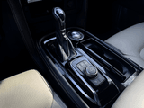 2023 INFINITI QX80 - Preview 14