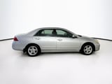 2006 Honda Accord - Preview 8