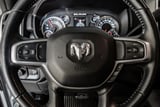 2024 Ram 3500 - Preview 12