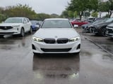 2026 BMW 3 Series - Preview 3