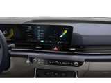 2027 Kia Carnival - Preview 9