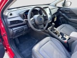 2026 Subaru Crosstrek - Preview 9