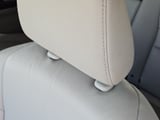 2021 Honda Pilot - Preview 13