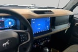 2026 Ford Bronco - Preview 5