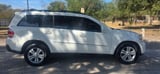 2007 Mercedes-Benz GL-Class - Preview 4