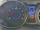 2016 Hyundai Veloster - Preview 14