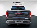 2026 GMC Sierra 1500 - Preview 7