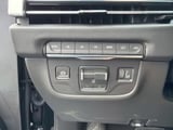 2026 Cadillac Escalade ESV - Preview 14