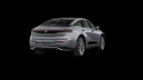 2027 Toyota Crown - Preview 9