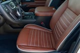 2026 GMC Sierra 1500 - Preview 7