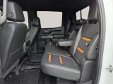 2021 GMC Sierra 1500 - Preview 12