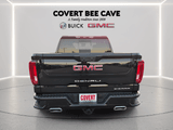 2026 GMC Sierra 1500 - Preview 8