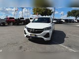 2023 Buick Encore GX - Preview 3