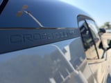 2026 Volvo EX30 - Preview 6