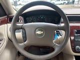 2007 Chevrolet Impala - Preview 14