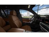 2027 BMW X7 - Preview 9