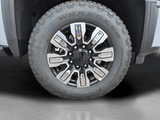 2026 GMC Sierra 2500HD - Preview 13