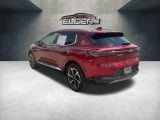 2024 Chevrolet Equinox EV - Preview 3