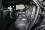 2023 Lexus RX - Preview 12