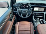 2026 GMC Sierra 1500 - Preview 8