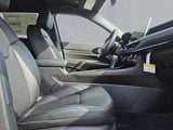 2026 Jeep Compass - Preview 15
