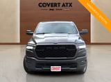 2026 Ram 1500 - Preview 8