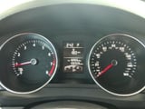 2015 Volkswagen Jetta - Preview 13