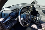 2026 Buick Enclave - Preview 6