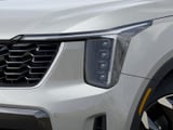 2026 Kia Sorento - Preview 10