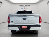 2021 Ford F-150 - Preview 2