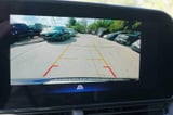 2024 Chevrolet Trax - Preview 10