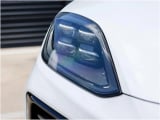 2025 Porsche Cayenne - Preview 13
