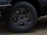 2027 Ram 1500 - Preview 4