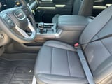 2026 GMC Sierra 1500 - Preview 9