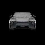 2027 Lexus ES - Preview 6
