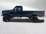 1993 Ford F-250 - Preview 4