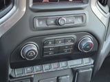 2026 Chevrolet Silverado 1500 - Preview 10