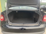 2008 Volkswagen Jetta - Preview 13