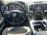 2017 Ram 1500 - Preview 11