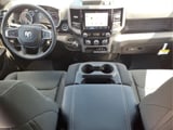 2026 Ram 1500 - Preview 13