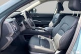 2026 Nissan Pathfinder - Preview 12