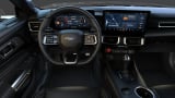 2026 Ford Mustang - Preview 7