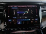 2023 Jeep Grand Wagoneer L - Preview 4