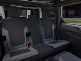 2026 Ford Bronco - Preview 11
