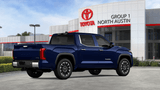 2026 Toyota Tundra - Preview 10