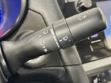 2016 Subaru Legacy - Preview 13
