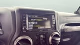 2014 Jeep Wrangler - Preview 16